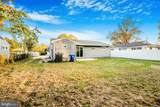5528 Plainfield Avenue - Photo 35