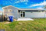5528 Plainfield Avenue - Photo 36