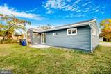 5528 Plainfield Avenue - Photo 37