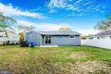 5528 Plainfield Avenue - Photo 38