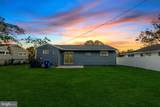 5528 Plainfield Avenue - Photo 39