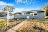 5528 Plainfield Avenue - Photo 4