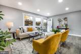5528 Plainfield Avenue - Photo 8