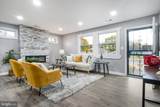 5528 Plainfield Avenue - Photo 9