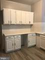 2917 Belmont Avenue - Photo 10