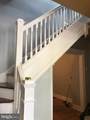 2917 Belmont Avenue - Photo 16