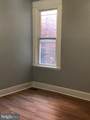 2917 Belmont Avenue - Photo 23