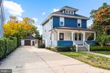 25 Stafford Avenue - Photo 1