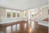 25 Stafford Avenue - Photo 10