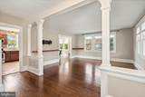 25 Stafford Avenue - Photo 11