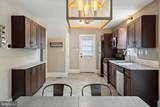 25 Stafford Avenue - Photo 12
