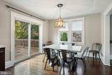 25 Stafford Avenue - Photo 14