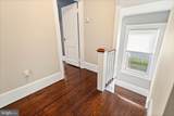 25 Stafford Avenue - Photo 15