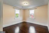 25 Stafford Avenue - Photo 17