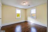 25 Stafford Avenue - Photo 18