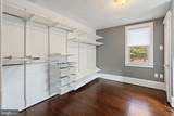 25 Stafford Avenue - Photo 19