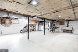 25 Stafford Avenue - Photo 21