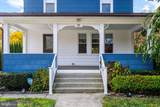 25 Stafford Avenue - Photo 3