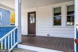 25 Stafford Avenue - Photo 4