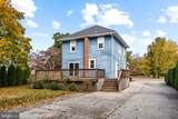 25 Stafford Avenue - Photo 5
