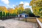 25 Stafford Avenue - Photo 6
