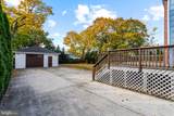 25 Stafford Avenue - Photo 8