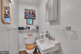 3096 Calvert Boulevard - Photo 11