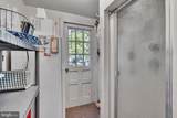 3096 Calvert Boulevard - Photo 12