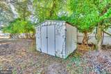 3096 Calvert Boulevard - Photo 13