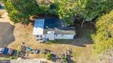 3096 Calvert Boulevard - Photo 15