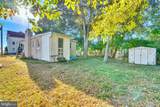 3096 Calvert Boulevard - Photo 16