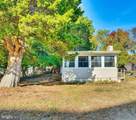 3096 Calvert Boulevard - Photo 3