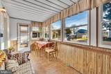3096 Calvert Boulevard - Photo 5