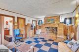 3096 Calvert Boulevard - Photo 6