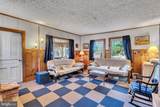 3096 Calvert Boulevard - Photo 7