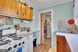 3096 Calvert Boulevard - Photo 8