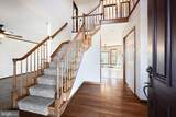 41 Howard Drive - Photo 17