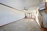 41 Howard Drive - Photo 18