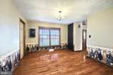 41 Howard Drive - Photo 27