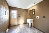 41 Howard Drive - Photo 28