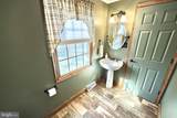 41 Howard Drive - Photo 31