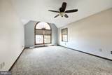 41 Howard Drive - Photo 34