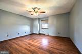 41 Howard Drive - Photo 42