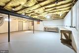 41 Howard Drive - Photo 45