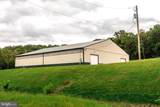 4324 Marietta Avenue - Photo 1