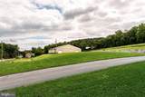 4324 Marietta Avenue - Photo 15