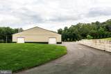 4324 Marietta Avenue - Photo 17