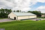 4324 Marietta Avenue - Photo 4