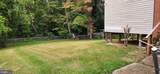 6516 Adak Street - Photo 17
