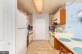 105 120TH Street - Photo 16